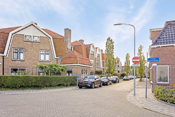 Foto 44 van Oosterhoutstraat 27