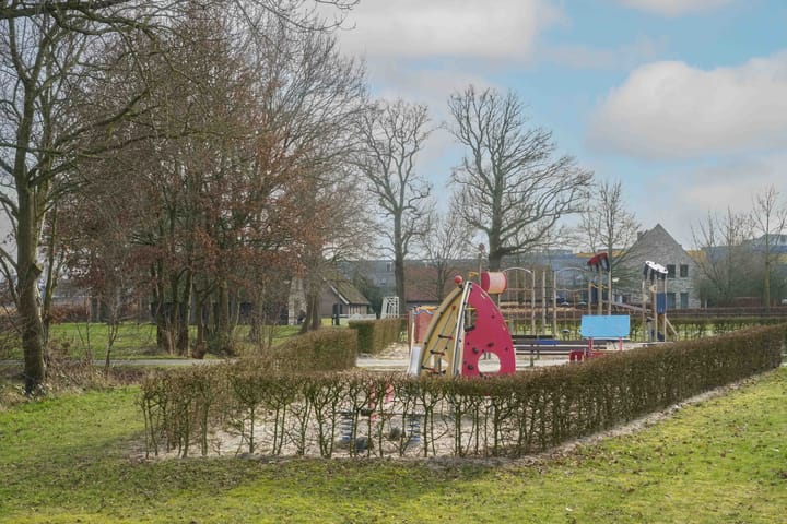 Foto 40 van Straat van Gibraltar 92