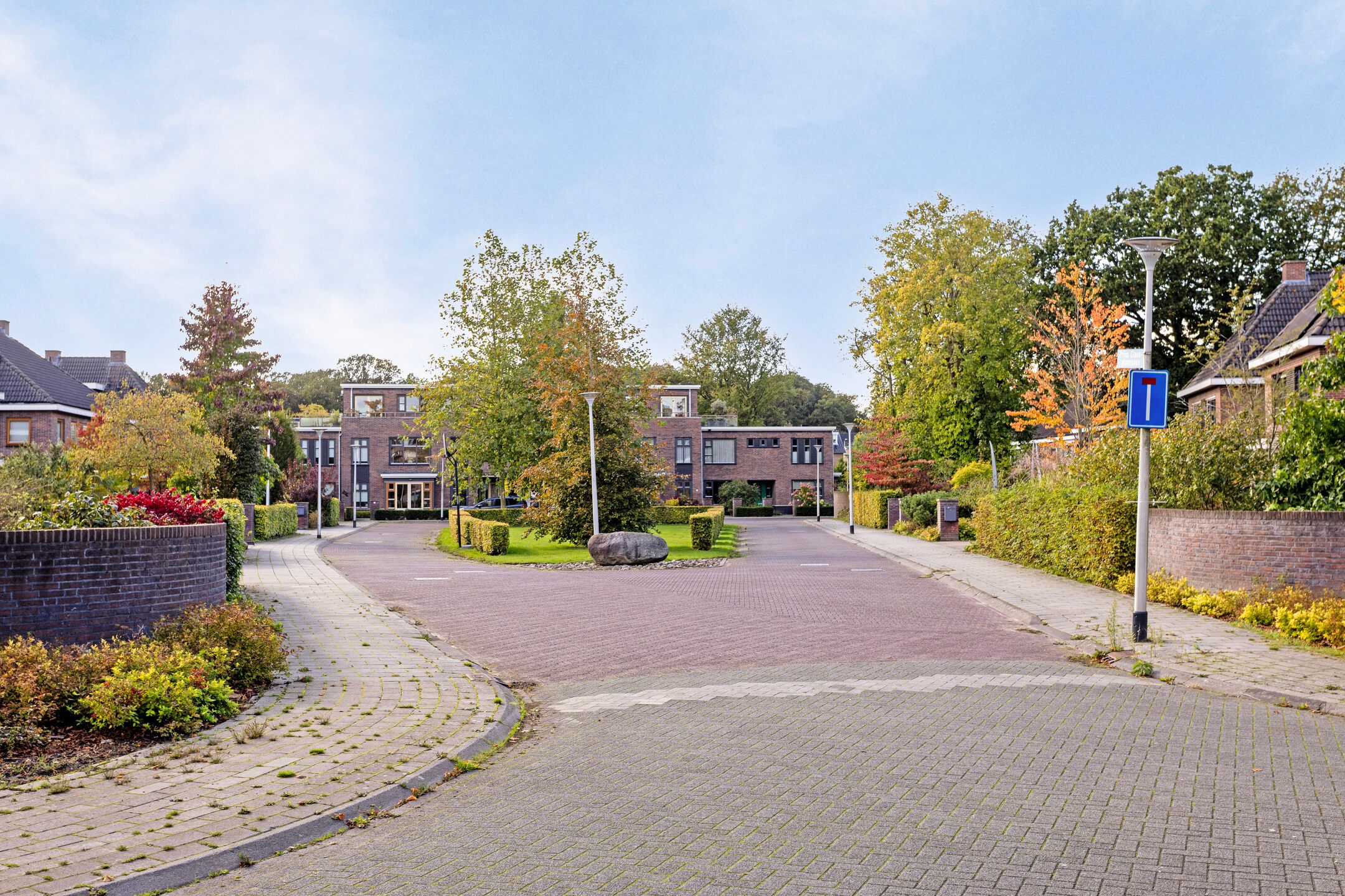 Foto 45 van Oosterhoutstraat 27