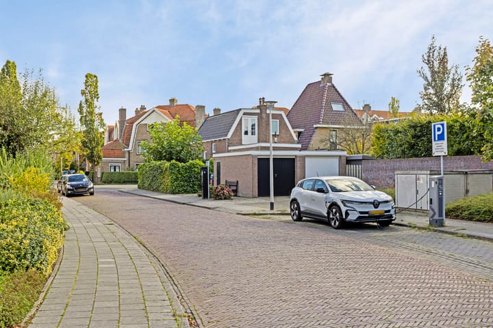 Foto 46 van Oosterhoutstraat 27