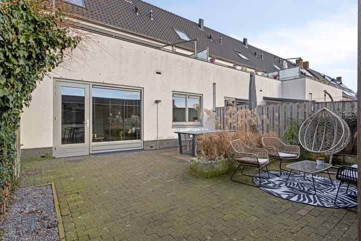 Foto 2 van Sluisstraat 111