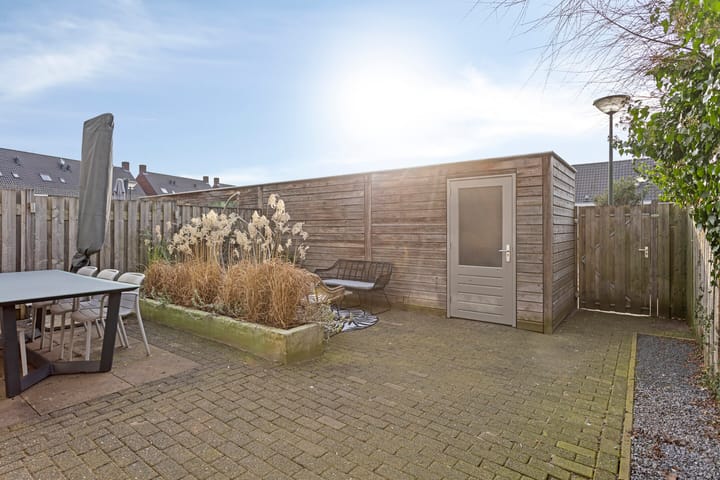 Foto 3 van Sluisstraat 111