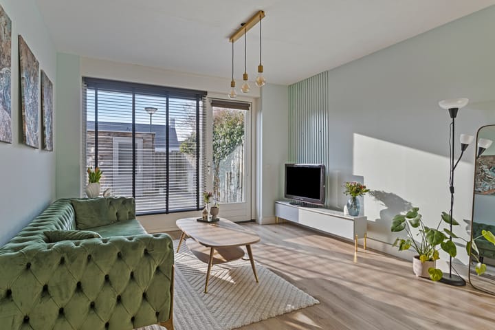 Foto 4 van Sluisstraat 111