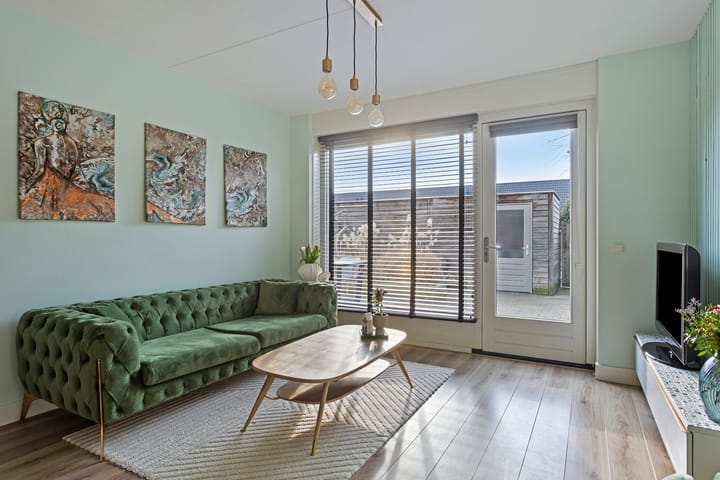 Foto 6 van Sluisstraat 111