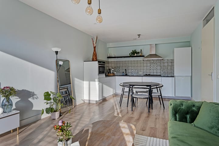 Foto 7 van Sluisstraat 111