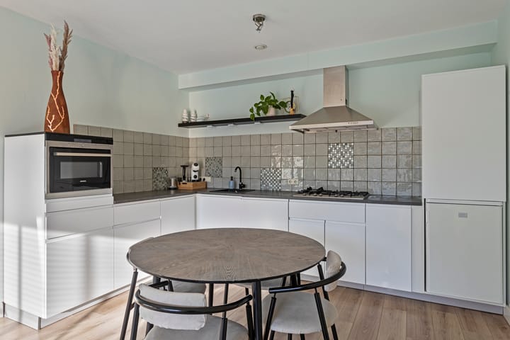 Foto 8 van Sluisstraat 111