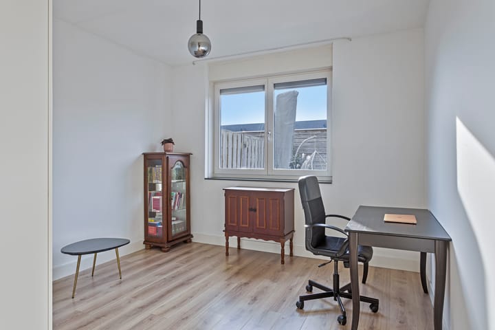 Foto 9 van Sluisstraat 111