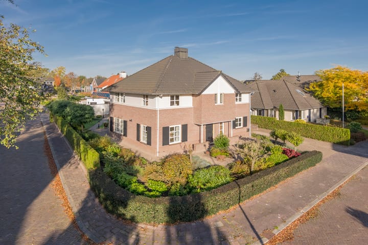 Rozengaarde 42