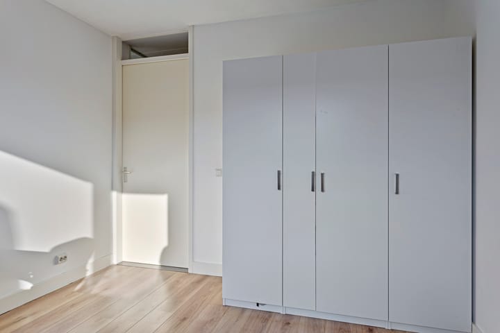 Foto 10 van Sluisstraat 111