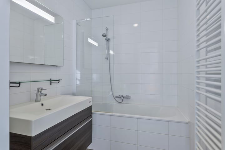 Foto 11 van Sluisstraat 111