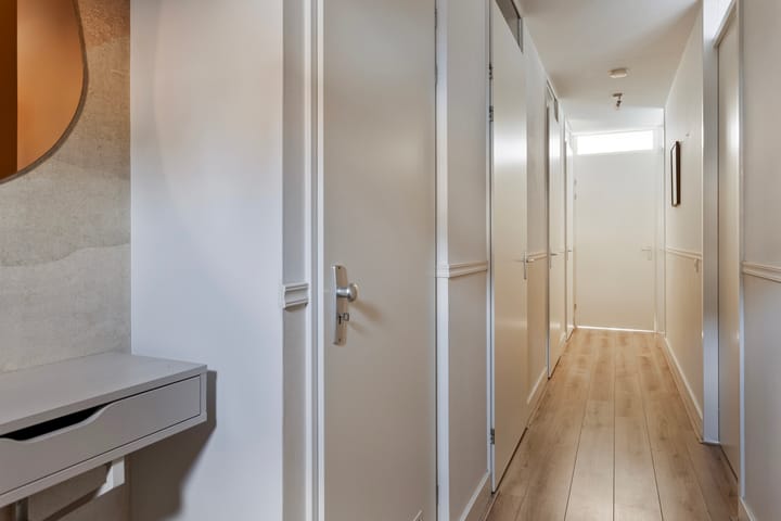 Foto 12 van Sluisstraat 111