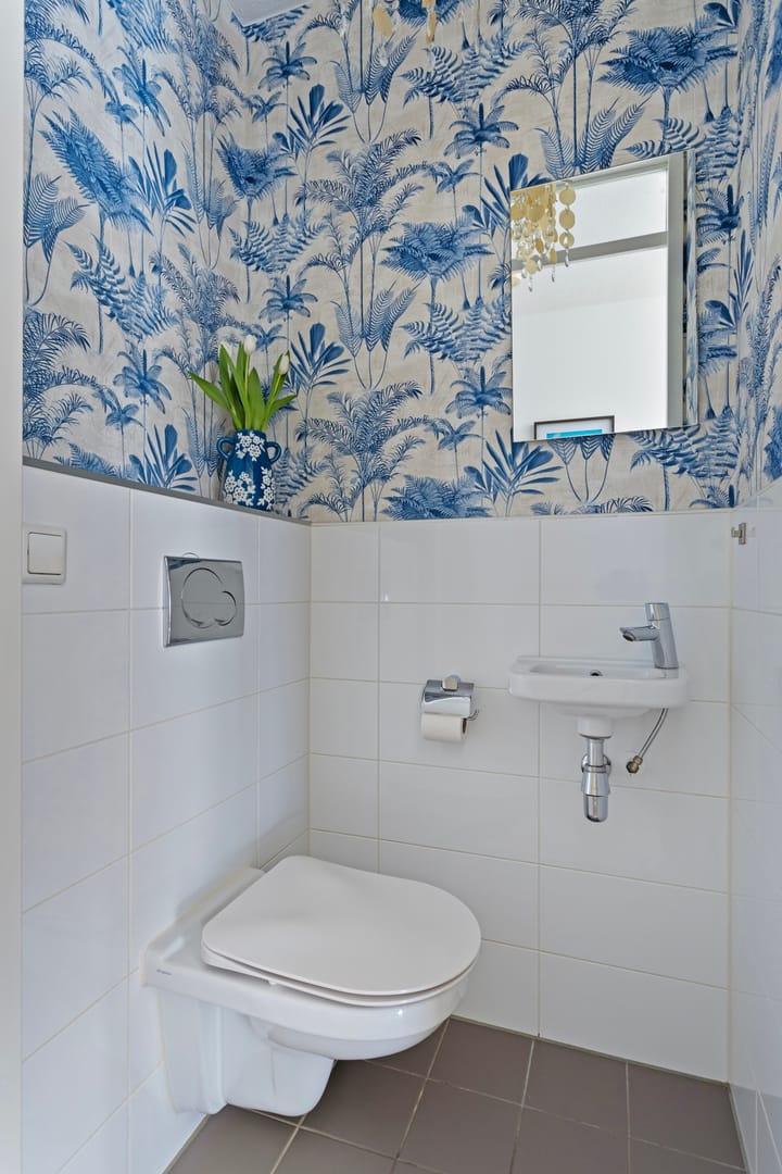 Foto 13 van Sluisstraat 111