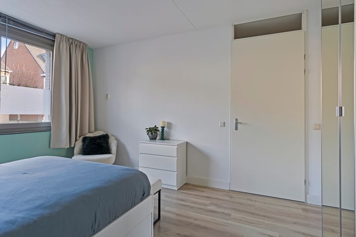 Foto 15 van Sluisstraat 111