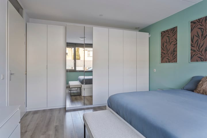 Foto 16 van Sluisstraat 111