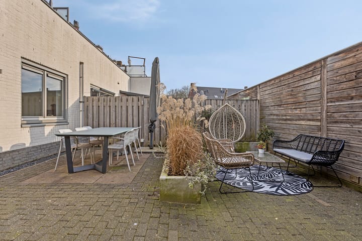 Foto 17 van Sluisstraat 111