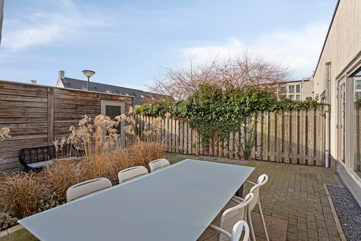 Foto 18 van Sluisstraat 111