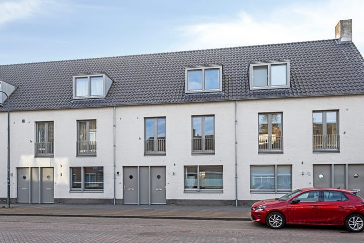 Foto 20 van Sluisstraat 111