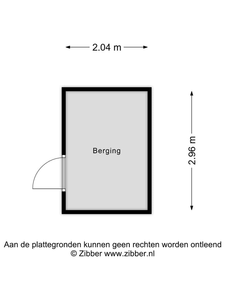 Foto 24 van Sluisstraat 111
