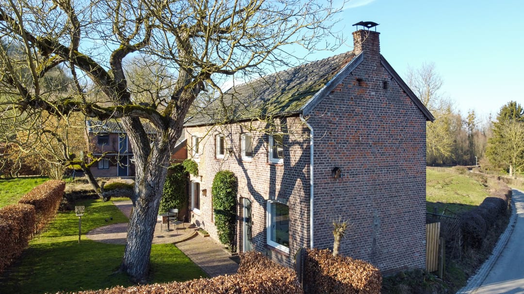 Photo 1 of Beertsenhoven 1