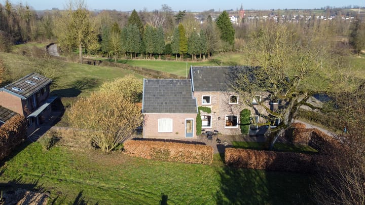 Foto 2 van Beertsenhoven 1