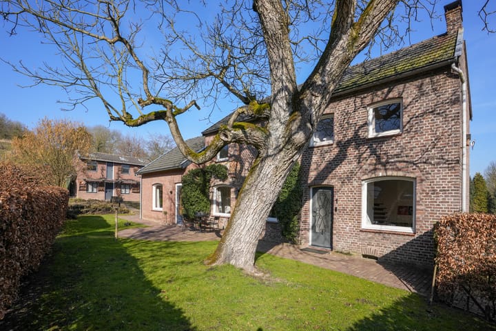 Foto 3 van Beertsenhoven 1