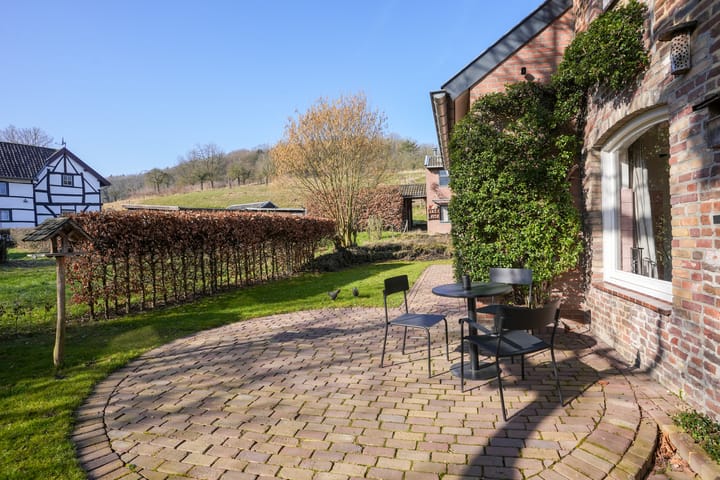 Foto 4 van Beertsenhoven 1