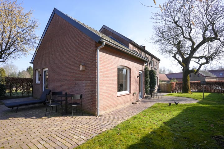 Foto 5 van Beertsenhoven 1