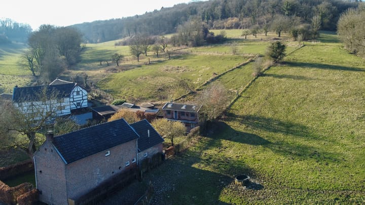 Photo 6 of Beertsenhoven 1