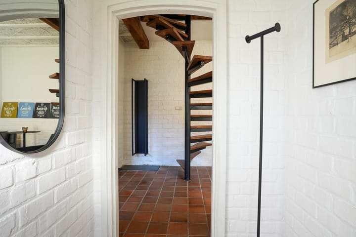 Photo 7 of Beertsenhoven 1