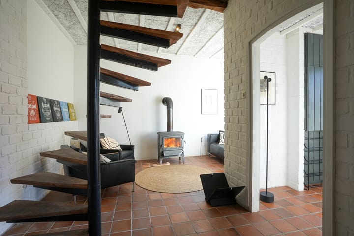 Photo 8 of Beertsenhoven 1