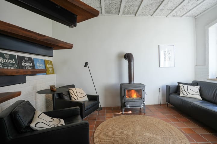 Photo 9 of Beertsenhoven 1