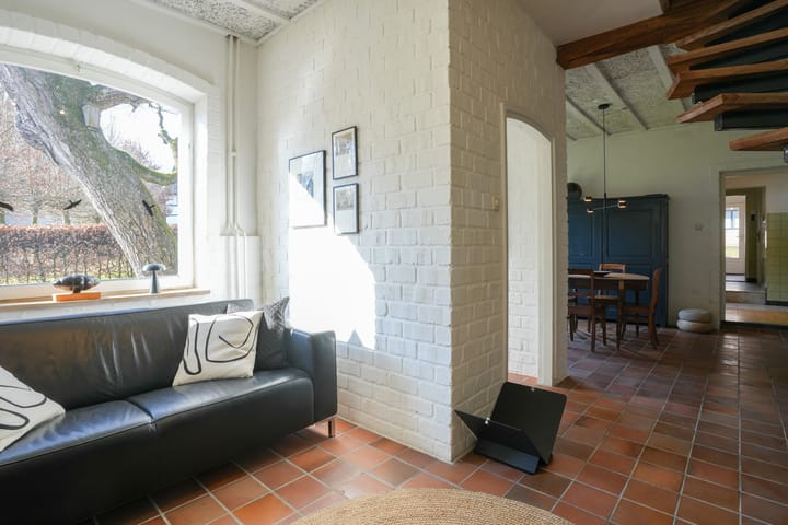 Photo 10 of Beertsenhoven 1