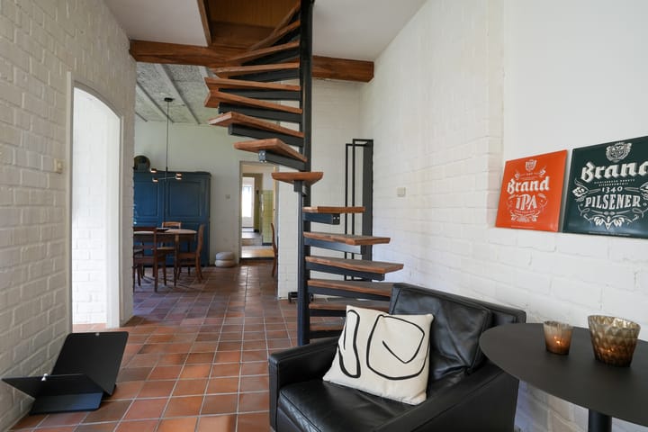 Photo 11 of Beertsenhoven 1