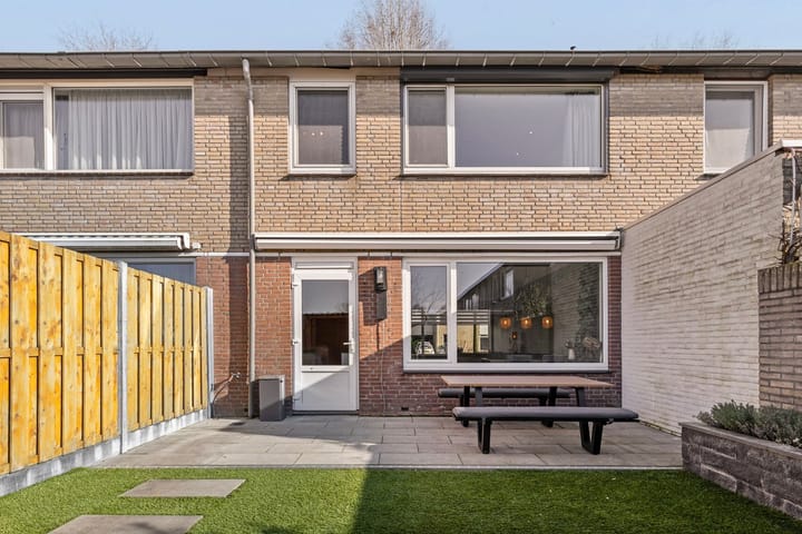 Foto 2 van Prins Bernhardlaan 171