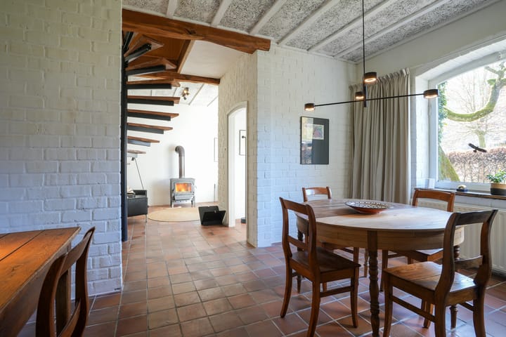 Photo 12 of Beertsenhoven 1