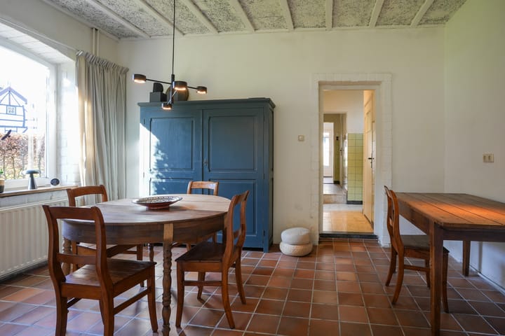 Photo 13 of Beertsenhoven 1