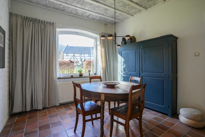 Photo 14 of Beertsenhoven 1