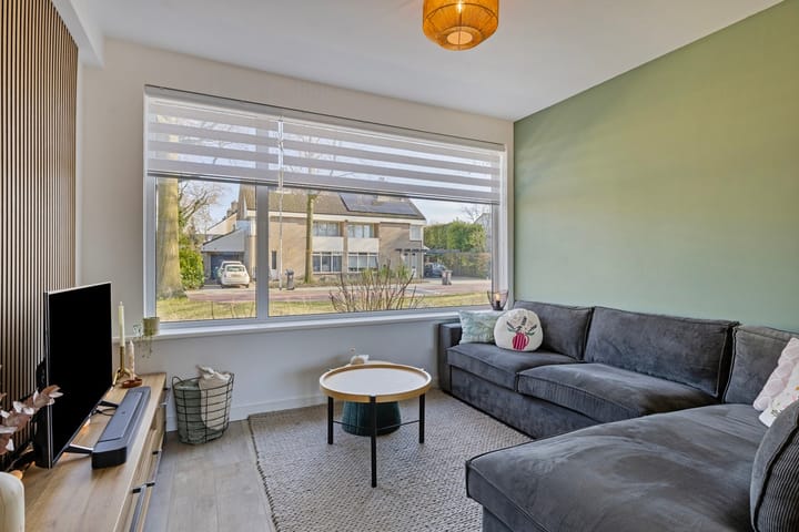 Foto 6 van Prins Bernhardlaan 171