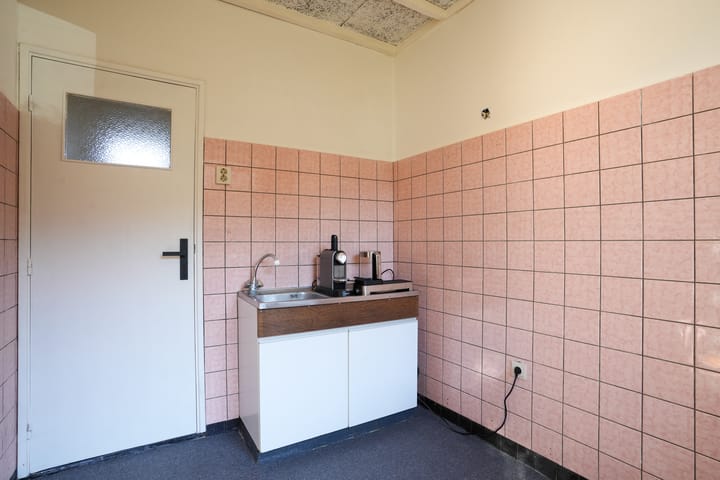 Photo 15 of Beertsenhoven 1