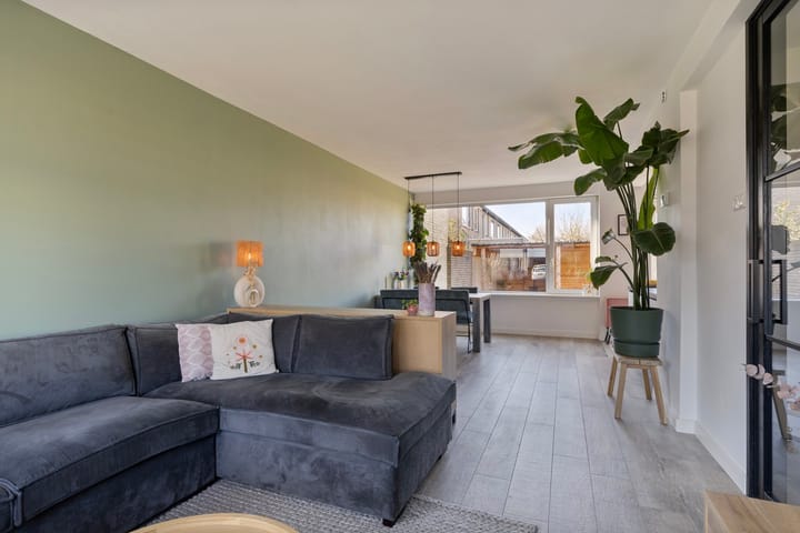 Foto 7 van Prins Bernhardlaan 171