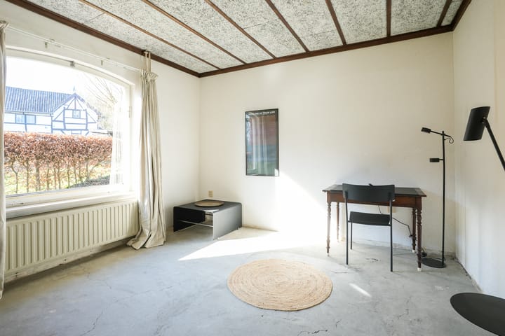 Photo 16 of Beertsenhoven 1