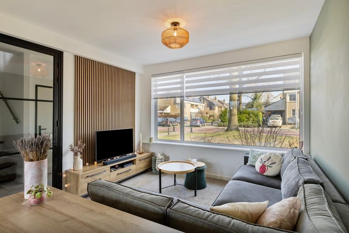 Foto 4 van Prins Bernhardlaan 171