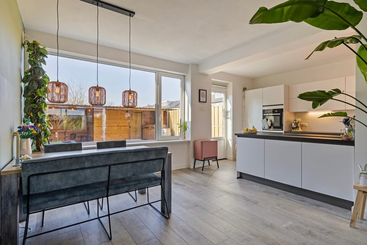 Foto 9 van Prins Bernhardlaan 171