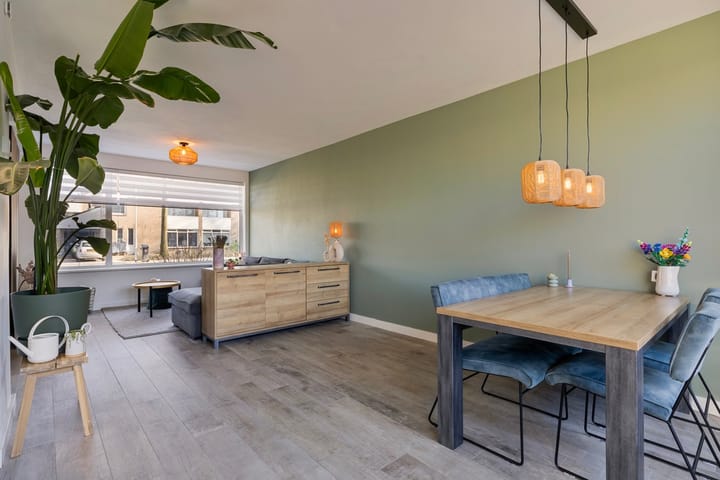 Foto 10 van Prins Bernhardlaan 171