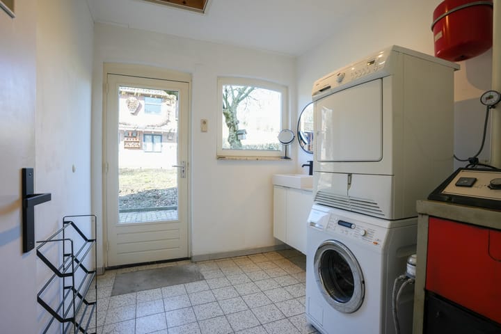 Photo 18 of Beertsenhoven 1