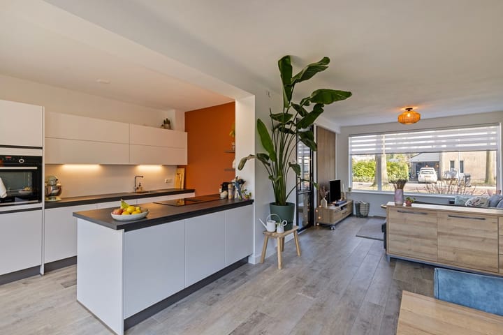 Foto 11 van Prins Bernhardlaan 171