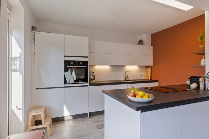 Foto 12 van Prins Bernhardlaan 171