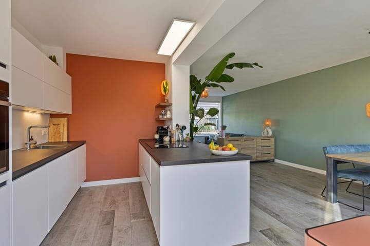 Foto 13 van Prins Bernhardlaan 171