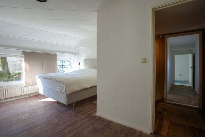 Photo 19 of Beertsenhoven 1