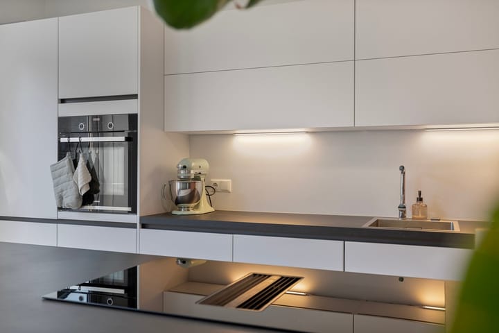 Foto 14 van Prins Bernhardlaan 171